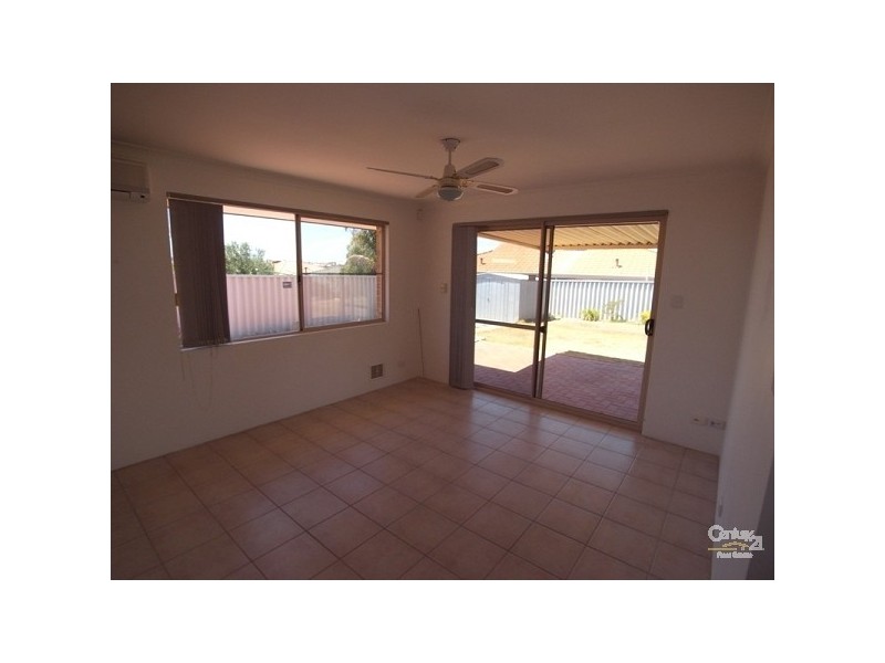 10 Christian Circle, Quinns Rocks WA 6030