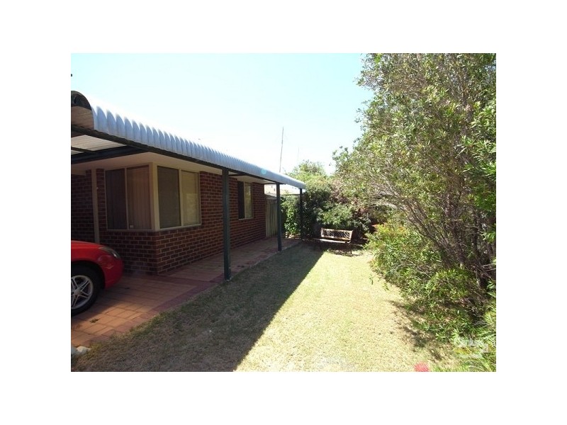 8 Sykes Cove, Clarkson WA 6030