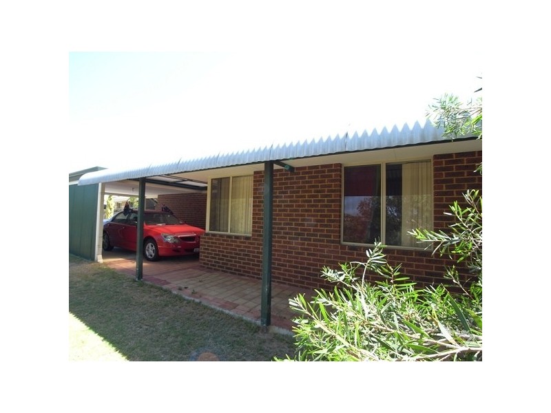 8 Sykes Cove, Clarkson WA 6030