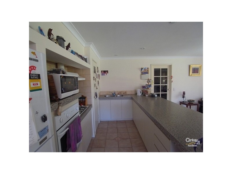 8 Sykes Cove, Clarkson WA 6030