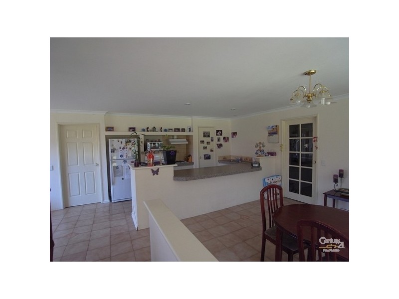 8 Sykes Cove, Clarkson WA 6030