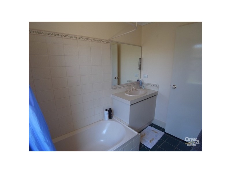 8 Sykes Cove, Clarkson WA 6030