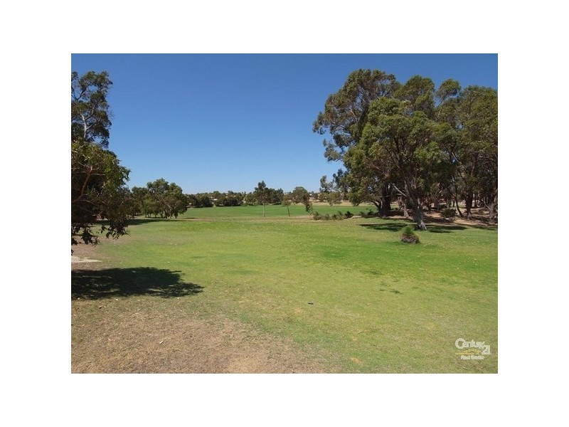 8 Sykes Cove, Clarkson WA 6030