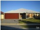 22 Vickery Loop, Clarkson WA 6030