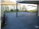 22 Vickery Loop, Clarkson WA 6030