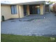 22 Vickery Loop, Clarkson WA 6030
