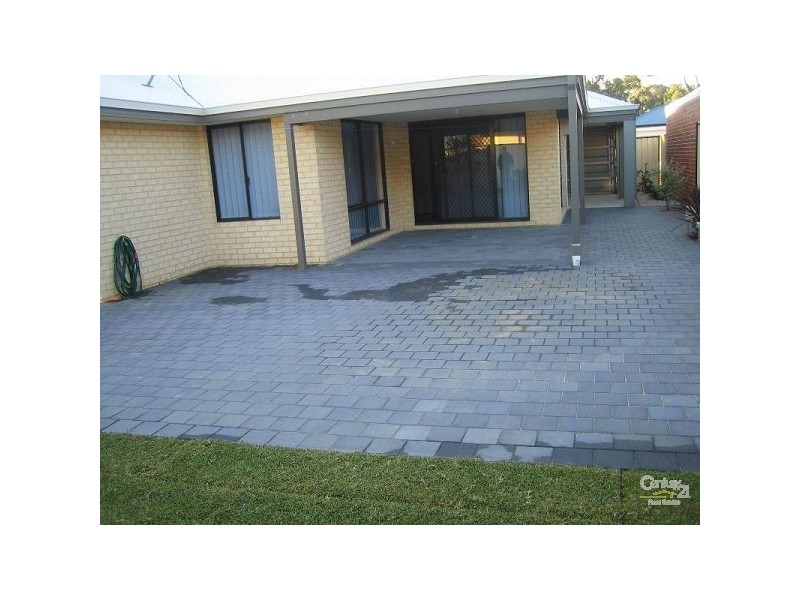 22 Vickery Loop, Clarkson WA 6030