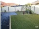 22 Vickery Loop, Clarkson WA 6030
