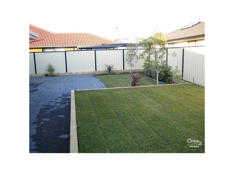 22 Vickery Loop, Clarkson WA 6030
