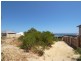 7 Belize Way, Mindarie WA 6030