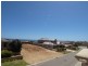 7 Belize Way, Mindarie WA 6030