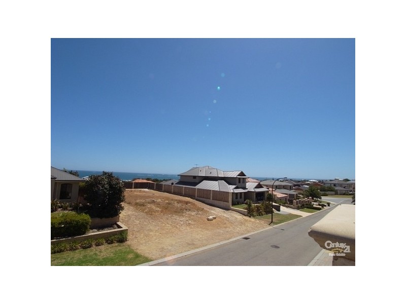 7 Belize Way, Mindarie WA 6030
