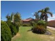 1 Gidley Cove, Quinns Rocks WA 6030