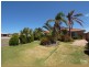 1 Gidley Cove, Quinns Rocks WA 6030