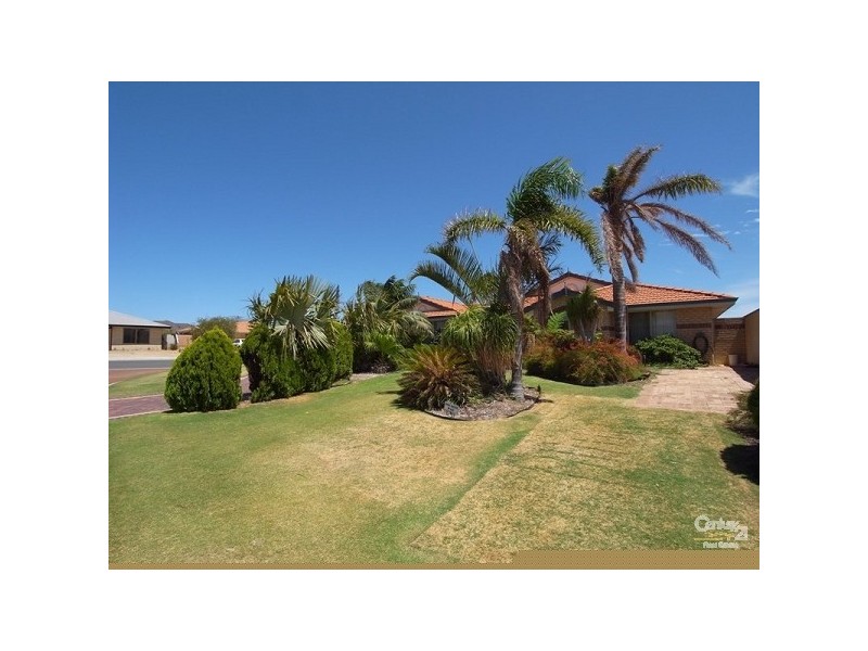 1 Gidley Cove, Quinns Rocks WA 6030