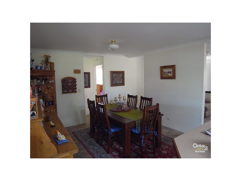 1 Gidley Cove, Quinns Rocks WA 6030