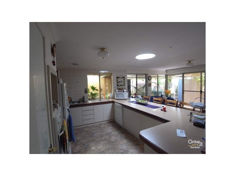 1 Gidley Cove, Quinns Rocks WA 6030