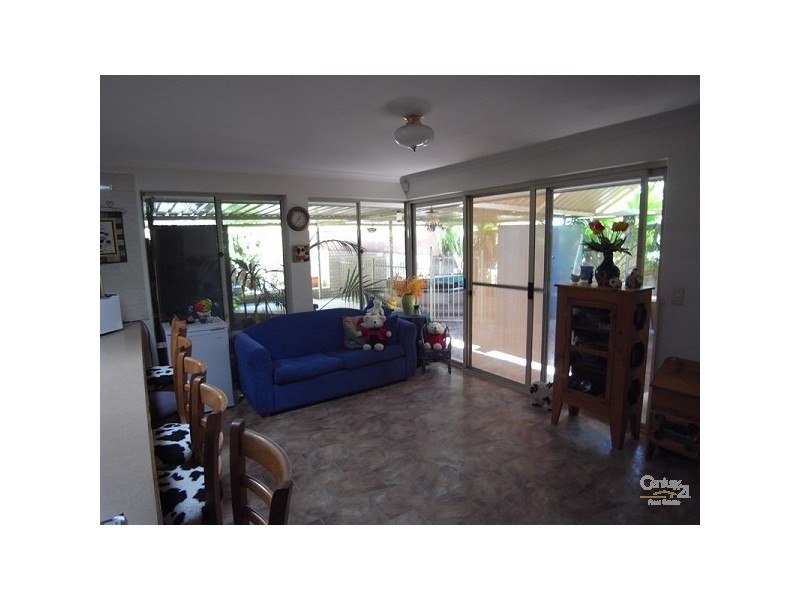 1 Gidley Cove, Quinns Rocks WA 6030