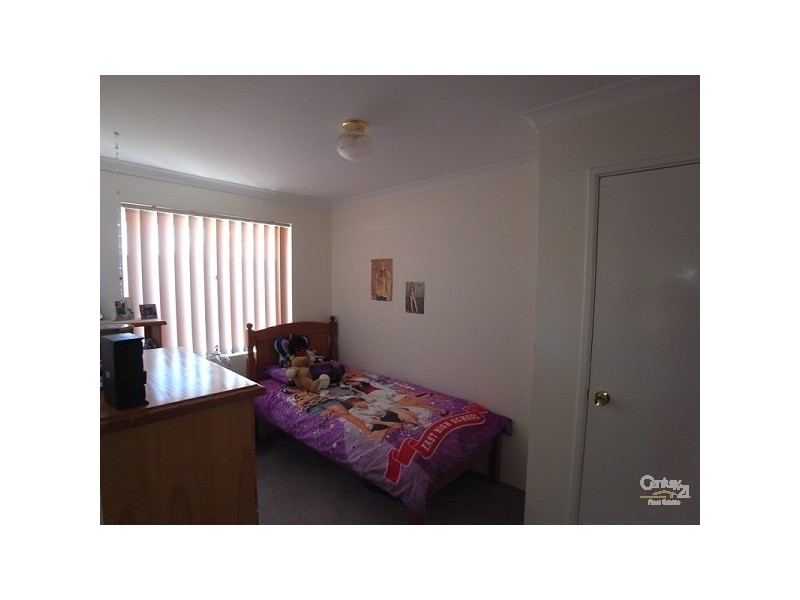 1 Gidley Cove, Quinns Rocks WA 6030