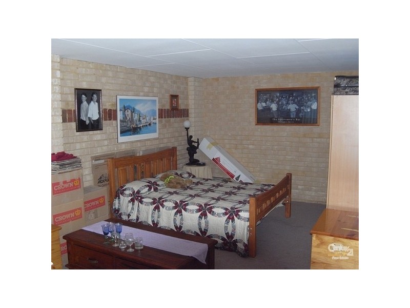 1 Gidley Cove, Quinns Rocks WA 6030