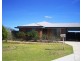 19 Badco alley, Clarkson WA 6030