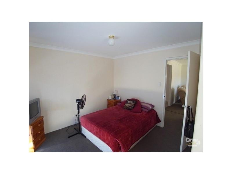 70 St Barnabas Boulevard, Quinns Rocks WA 6030