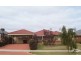 48 Sanderstead loop, Butler WA 6036