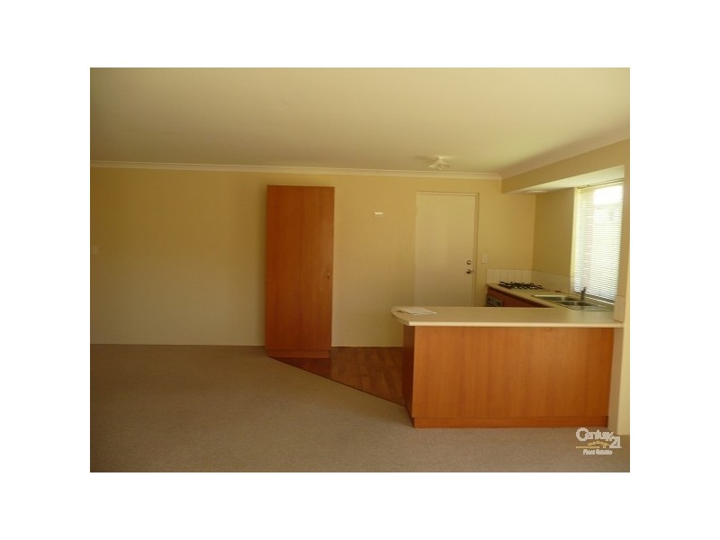 48 Sanderstead loop, Butler WA 6036