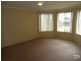 48 Sanderstead loop, Butler WA 6036