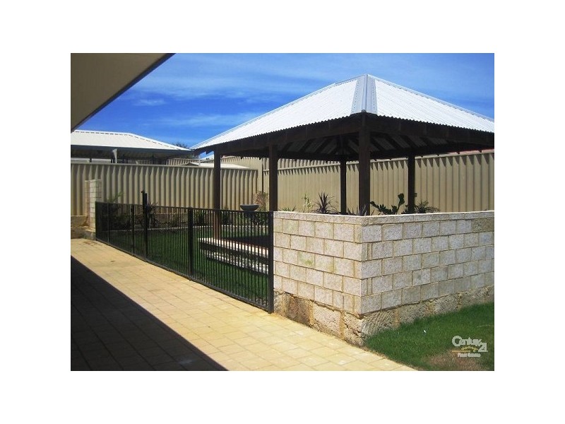 6 Horsley green, Butler WA 6036
