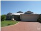 1 Frensham street, Butler WA 6036