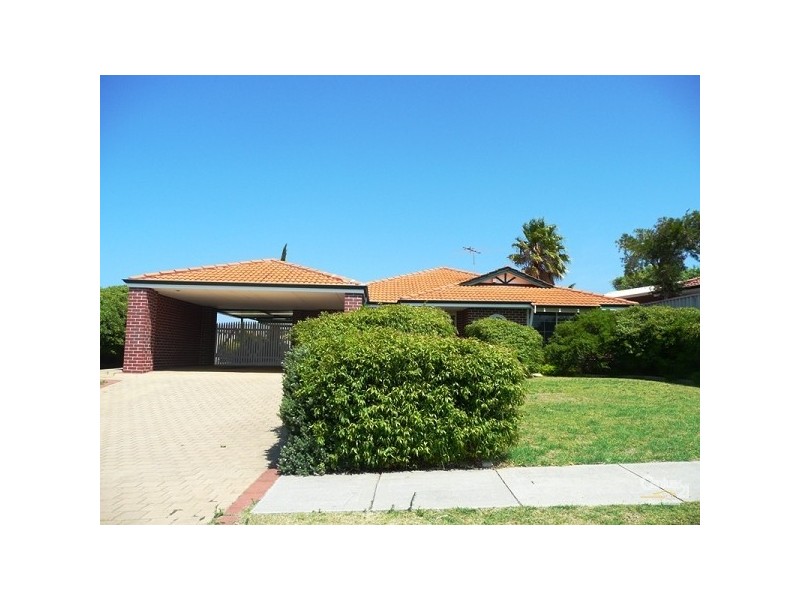 37 Southsea road, Quinns Rocks WA 6030