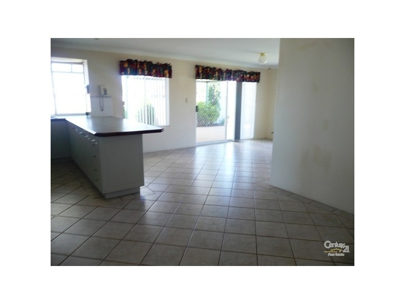 37 Southsea road, Quinns Rocks WA 6030