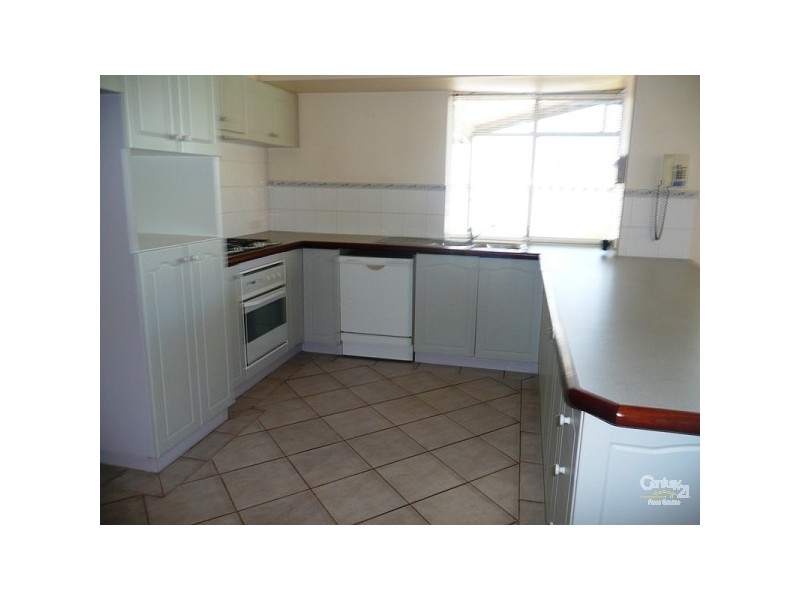 37 Southsea road, Quinns Rocks WA 6030