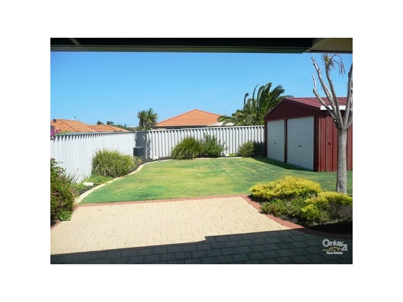 37 Southsea road, Quinns Rocks WA 6030