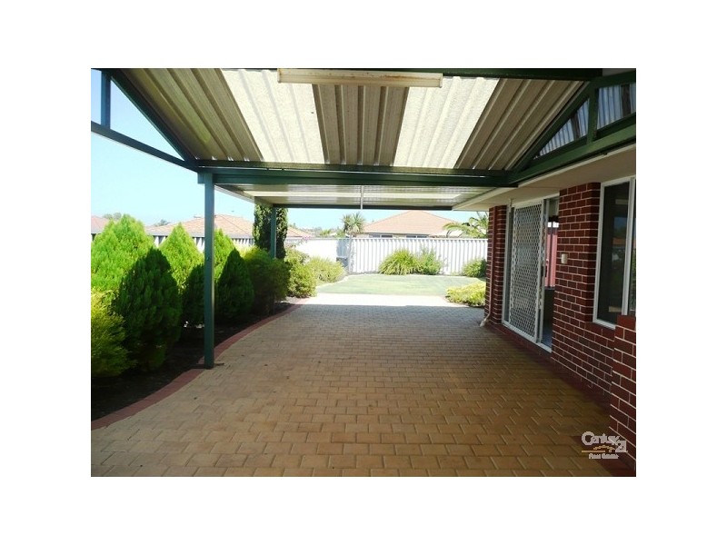 37 Southsea road, Quinns Rocks WA 6030