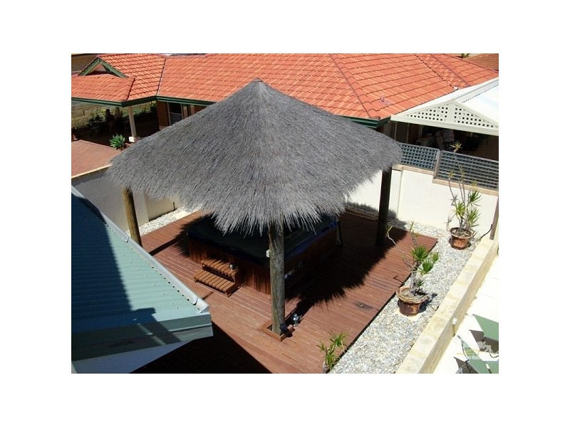 21A Holyhead Green, Mindarie WA 6030