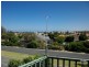 21A Holyhead Green, Mindarie WA 6030