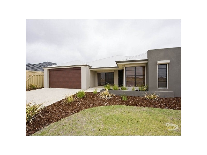 95 Kilkee Street, Ridgewood WA 6030