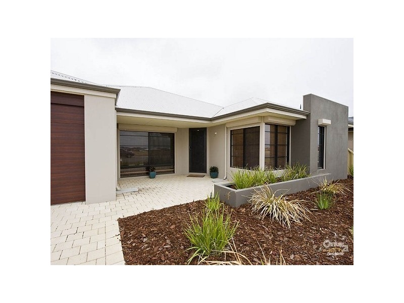95 Kilkee Street, Ridgewood WA 6030