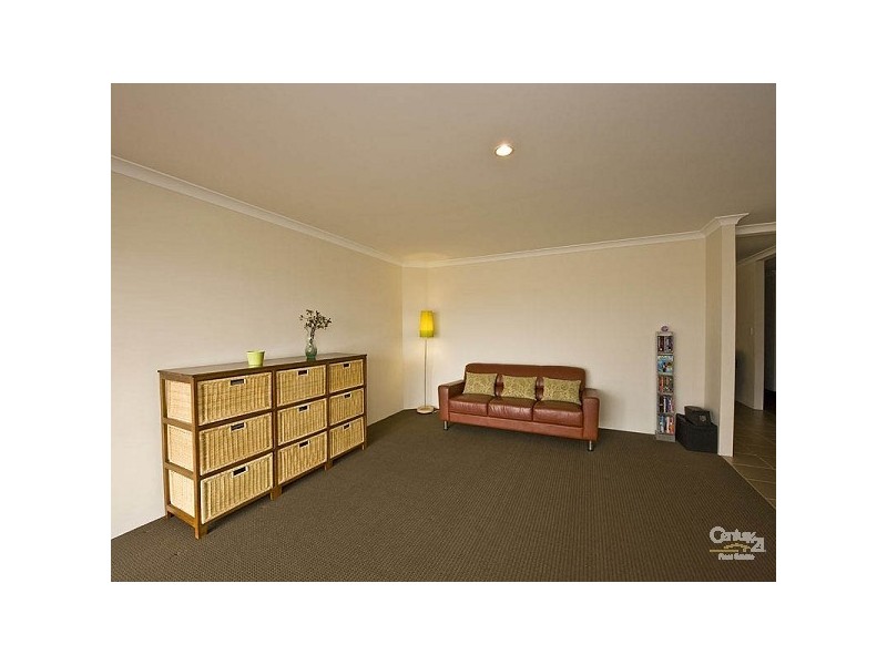 95 Kilkee Street, Ridgewood WA 6030