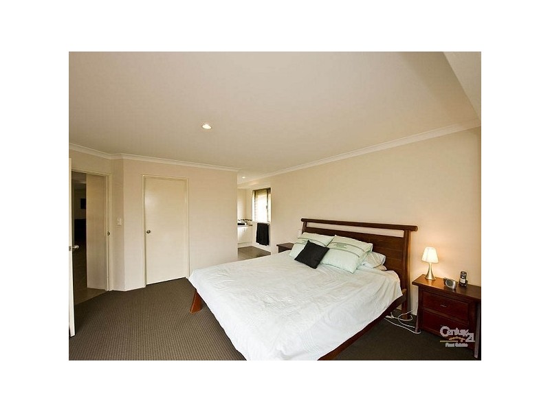 95 Kilkee Street, Ridgewood WA 6030