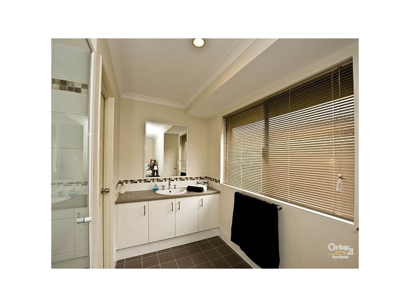 95 Kilkee Street, Ridgewood WA 6030