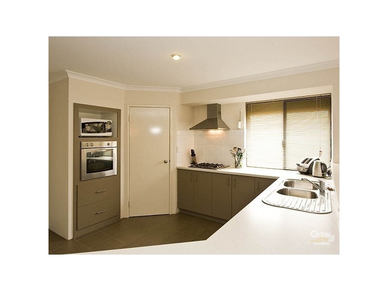 95 Kilkee Street, Ridgewood WA 6030