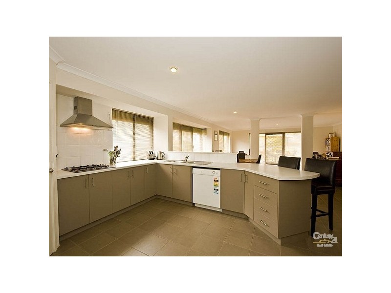 95 Kilkee Street, Ridgewood WA 6030