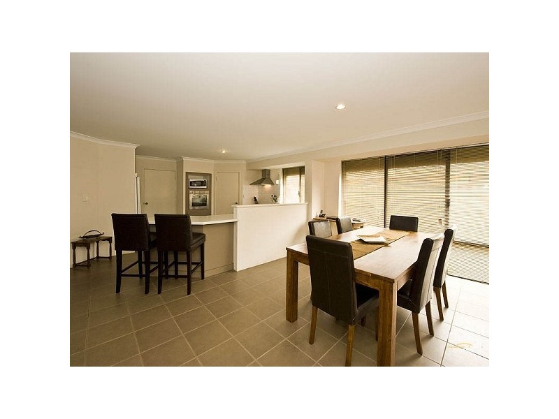 95 Kilkee Street, Ridgewood WA 6030