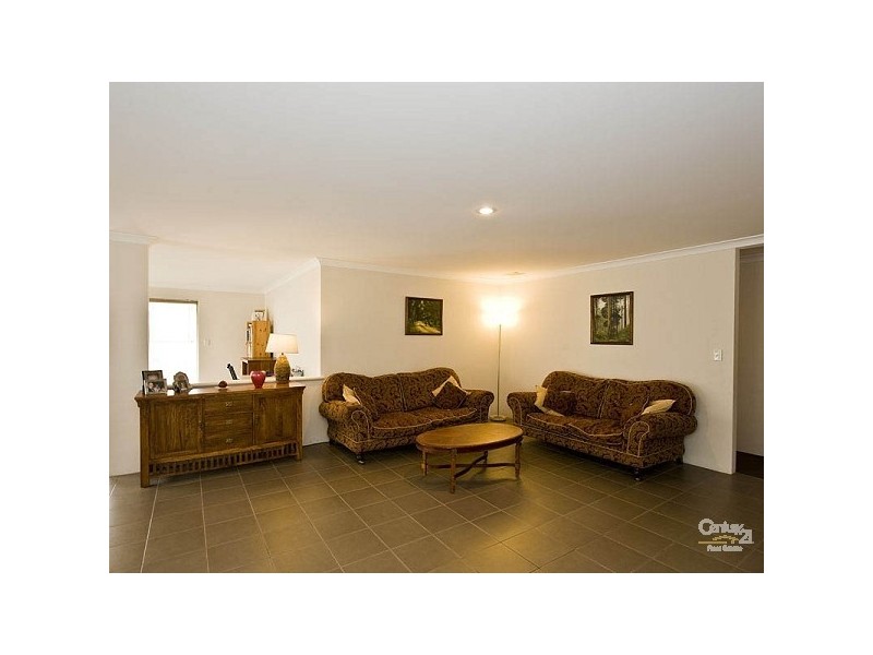 95 Kilkee Street, Ridgewood WA 6030