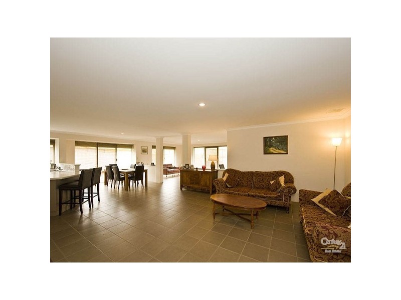 95 Kilkee Street, Ridgewood WA 6030