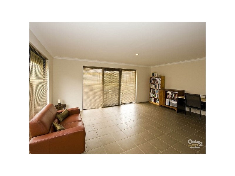 95 Kilkee Street, Ridgewood WA 6030