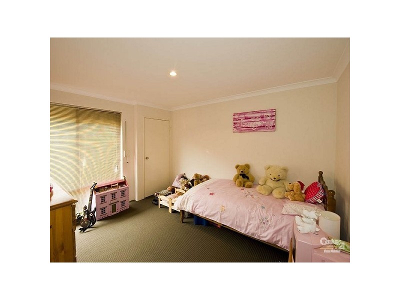 95 Kilkee Street, Ridgewood WA 6030